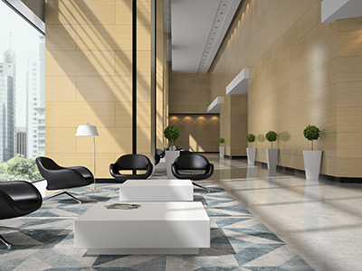 Commercial Carpet Cleaner in Cincinnati | Teasdale Fenton