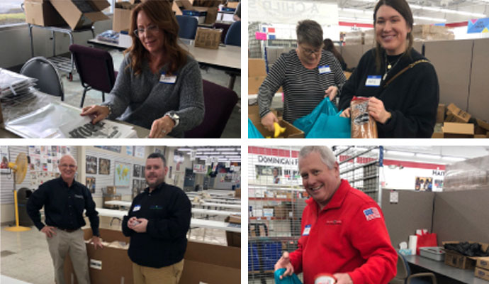 Helping Hands at Hope Factory-2