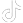 Tiktok Logo