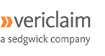 Vericlaim Logo